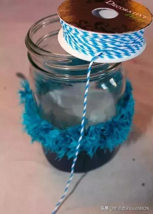 教师节创意礼物一年级,教师节创意礼物排行榜