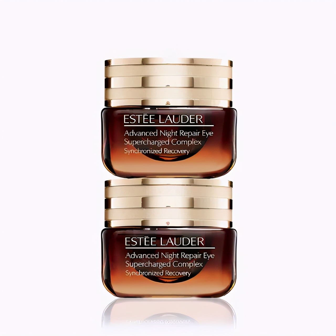 眼霜口碑最好的眼霜排行榜前十名,眼霜推荐排行榜第一名是哪种