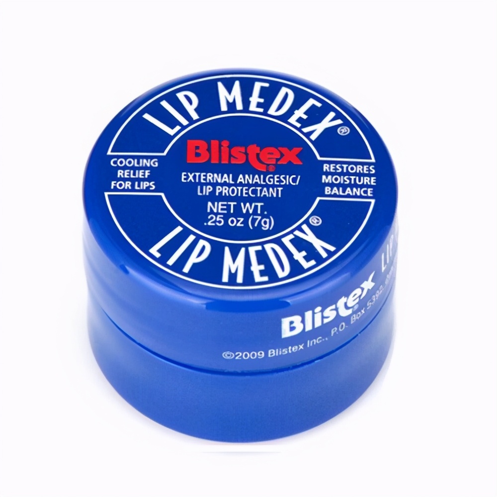 娇韵诗双萃加兰蔻塑颜霜,娇韵诗双萃和兰蔻面霜哪个好