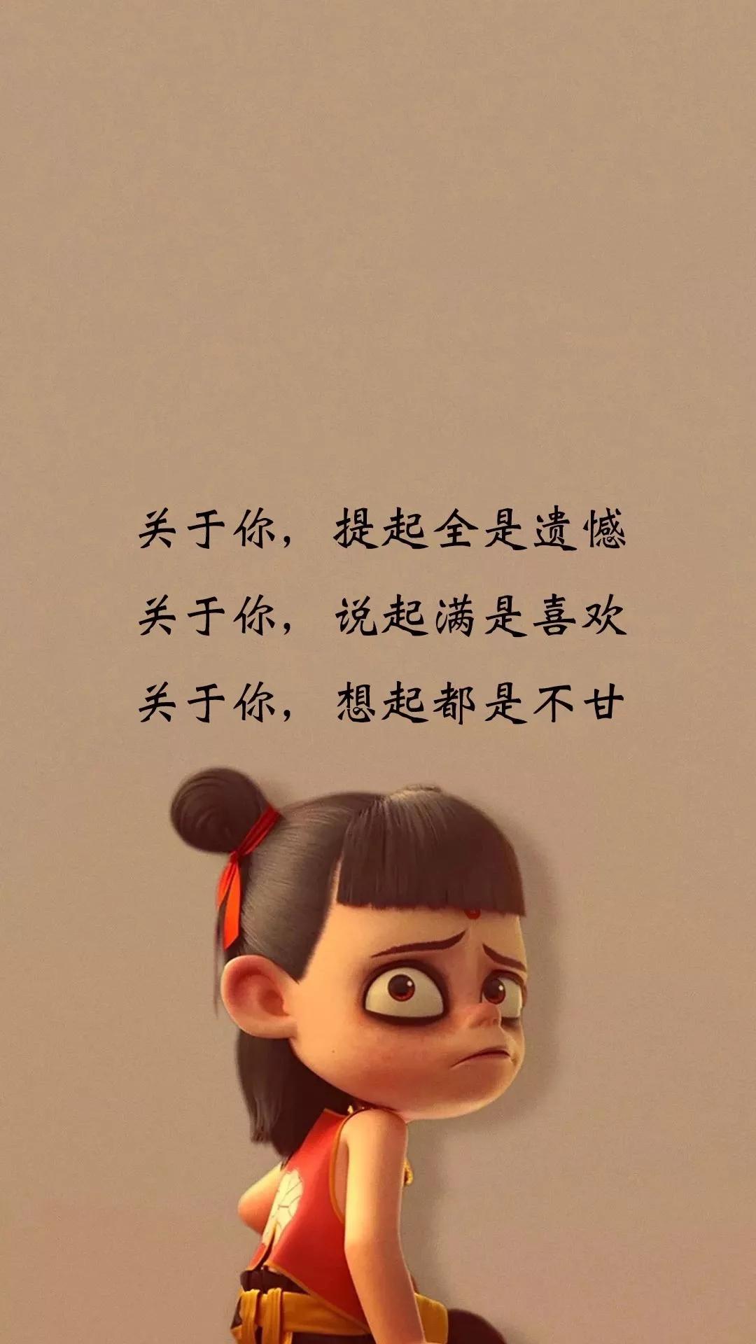 手机秒变壁纸魔术,最近很火的诺基亚手机壁纸