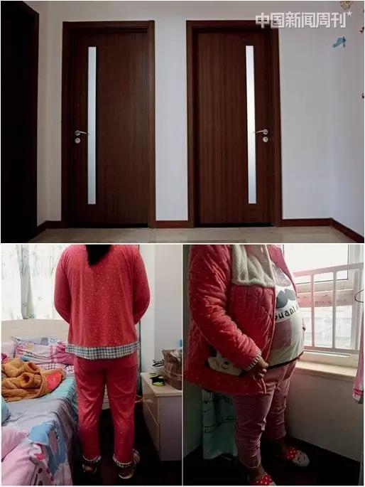 中国代孕市场调查,揭秘代孕产业黑幕