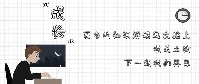 看书慢阅读能力差怎么解决,阅读速度慢教你一招