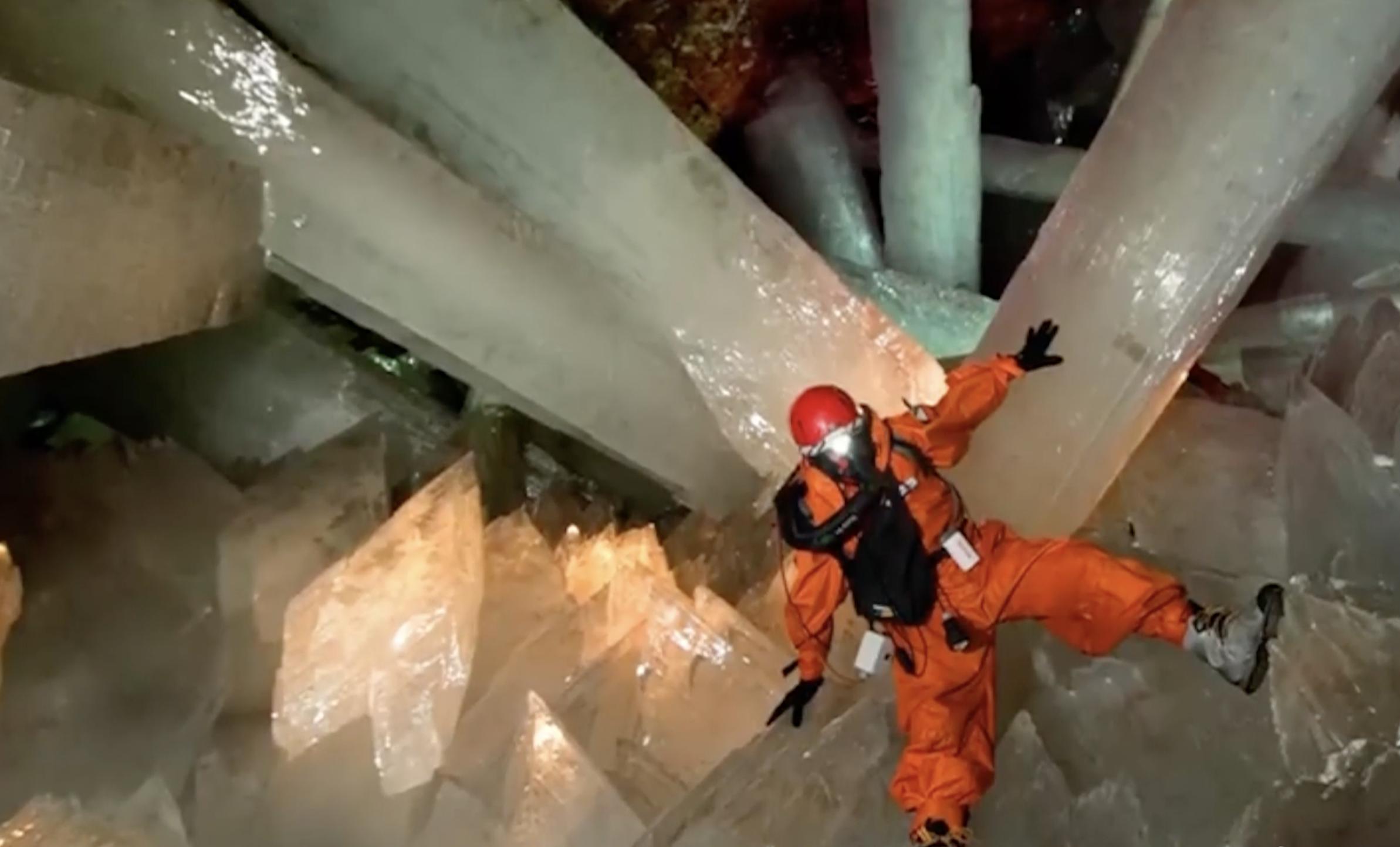 地球距离最近的类地行星,地球上的十大危险行星