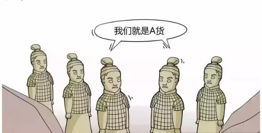 旅行社潜规则,旅行社十大隐藏玩法