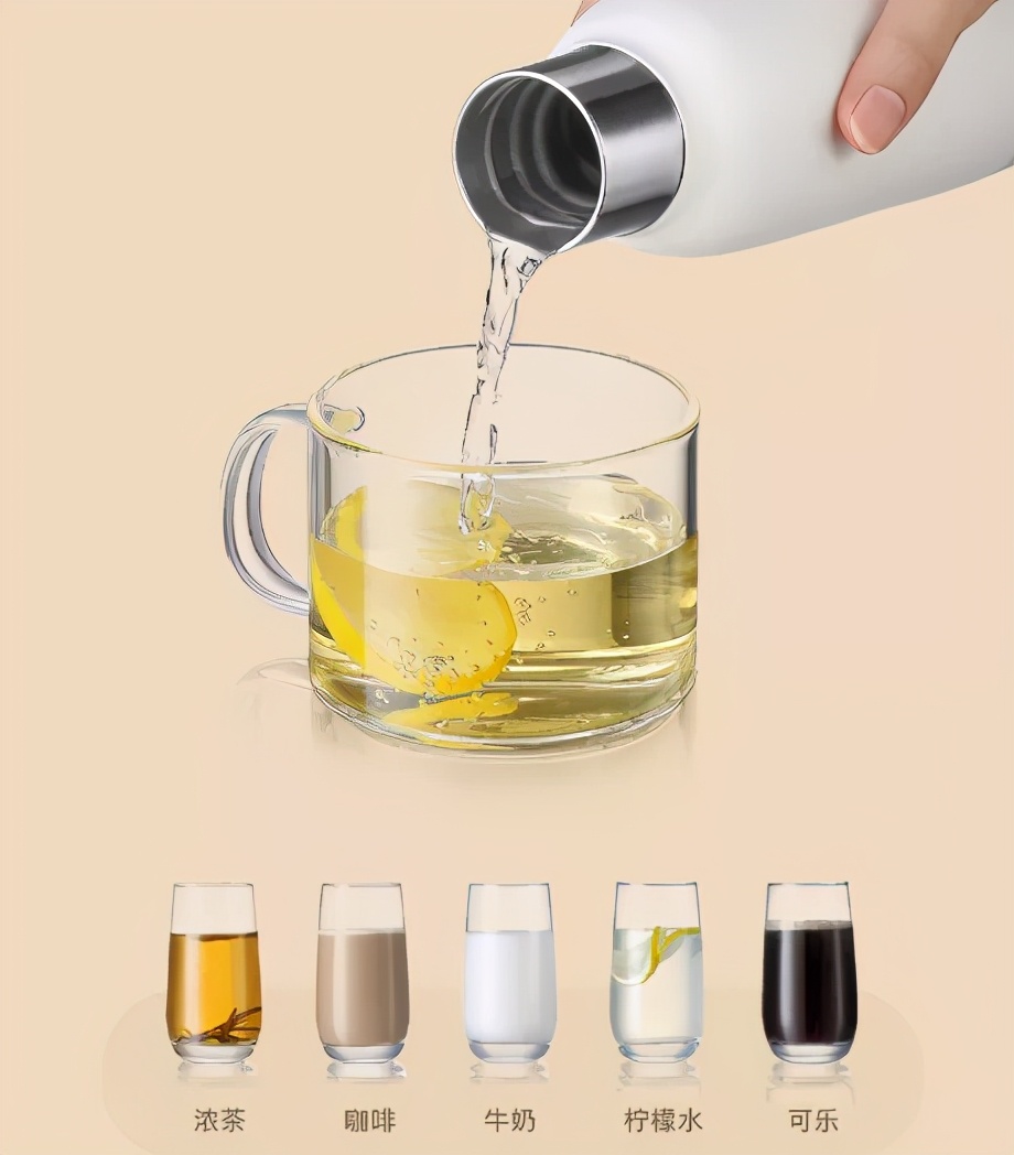 日本正品不秀钢虎牌保温杯,日本虎牌象印保温杯