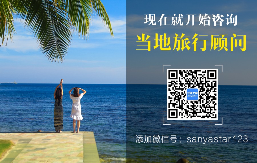 三亚亚龙湾旅游攻略五日游,三亚亚龙湾旅游攻略8月份