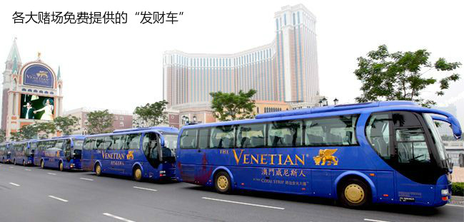 广州去珠海自驾游最佳旅游方案,广州去珠海旅游攻略自驾游