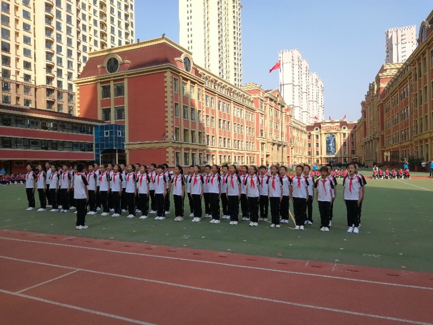 赞赞新时代mv,赞赞新时代关晓彤任嘉伦