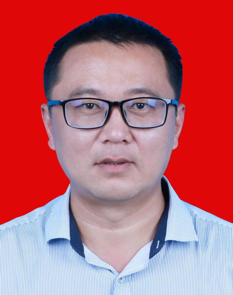 江西省兴国县将军中学简介,兴国将军中学优秀教师