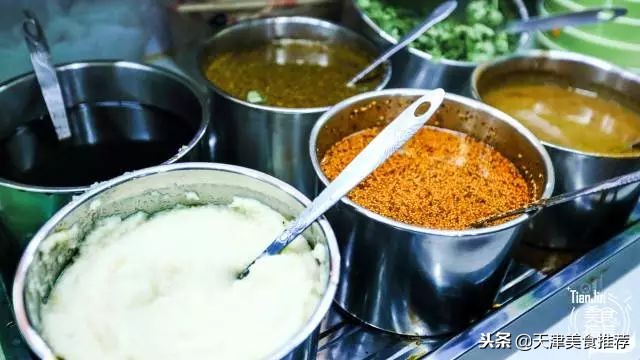 400家麻辣烫,15家麻辣烫