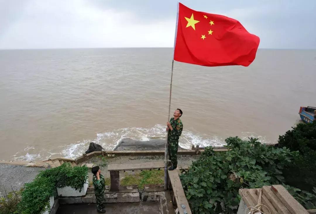 98周年生日快乐图片,祝您90岁生日快乐