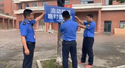 旅游人怎么摆地摊的呢,旅游旺季摆地摊怎么样