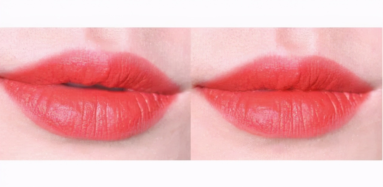 排名前十的口红是哪一款好用,最好用的口红有哪几款