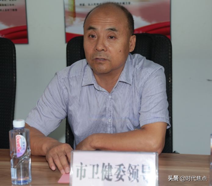 廊坊金盾医院党支部,廊坊市金盾医院怎么样