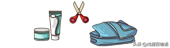 狗狗要生小狗了有什么症状,狗狗要生小宝宝时是什么现象