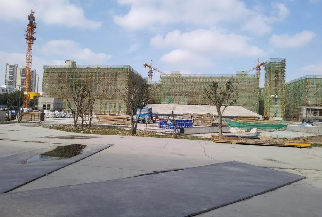 文澜房价,文澜二手房价格