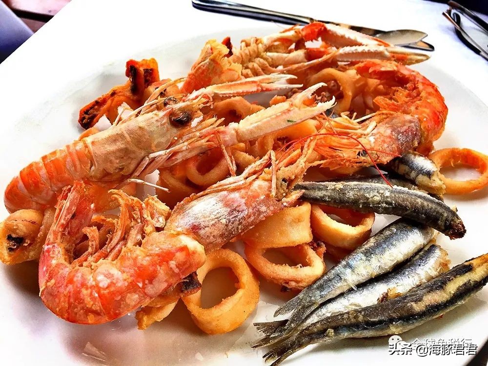 意大利旅游攻略及费用,意大利旅游攻略特产