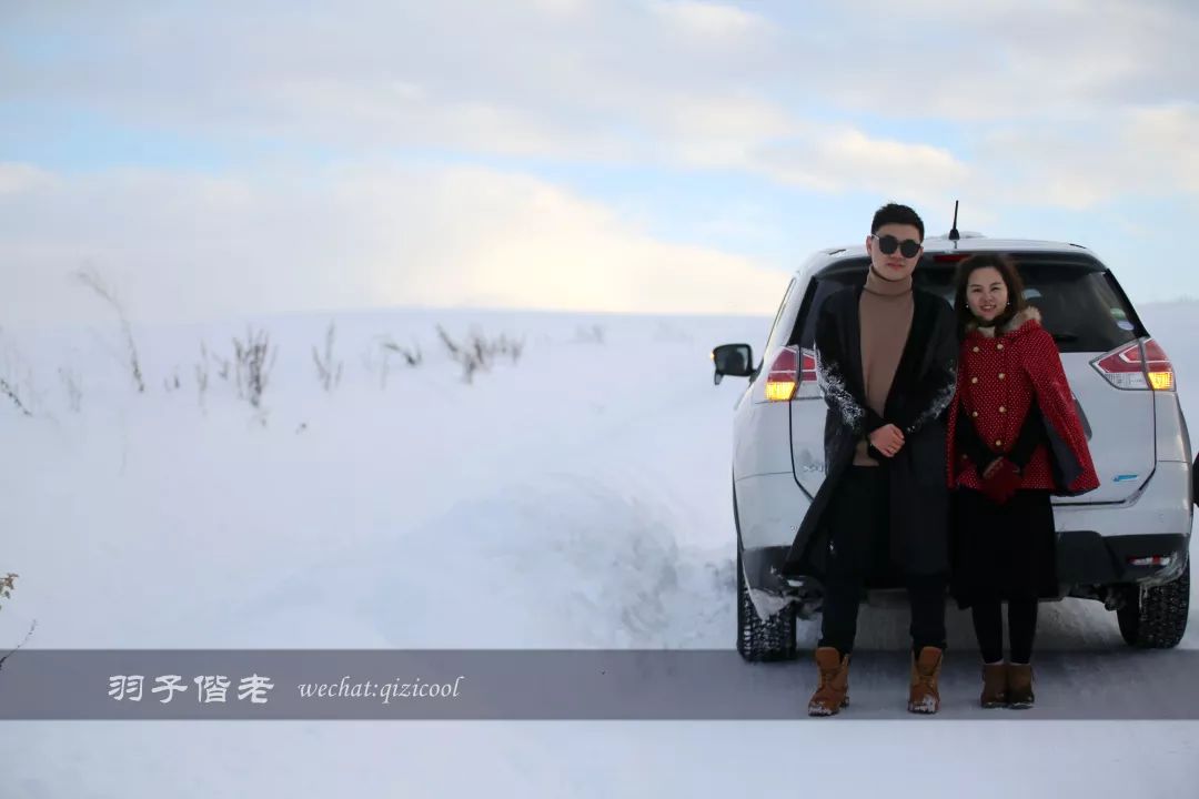 日本10天自由行费用北海道,东京北海道5日自由行攻略