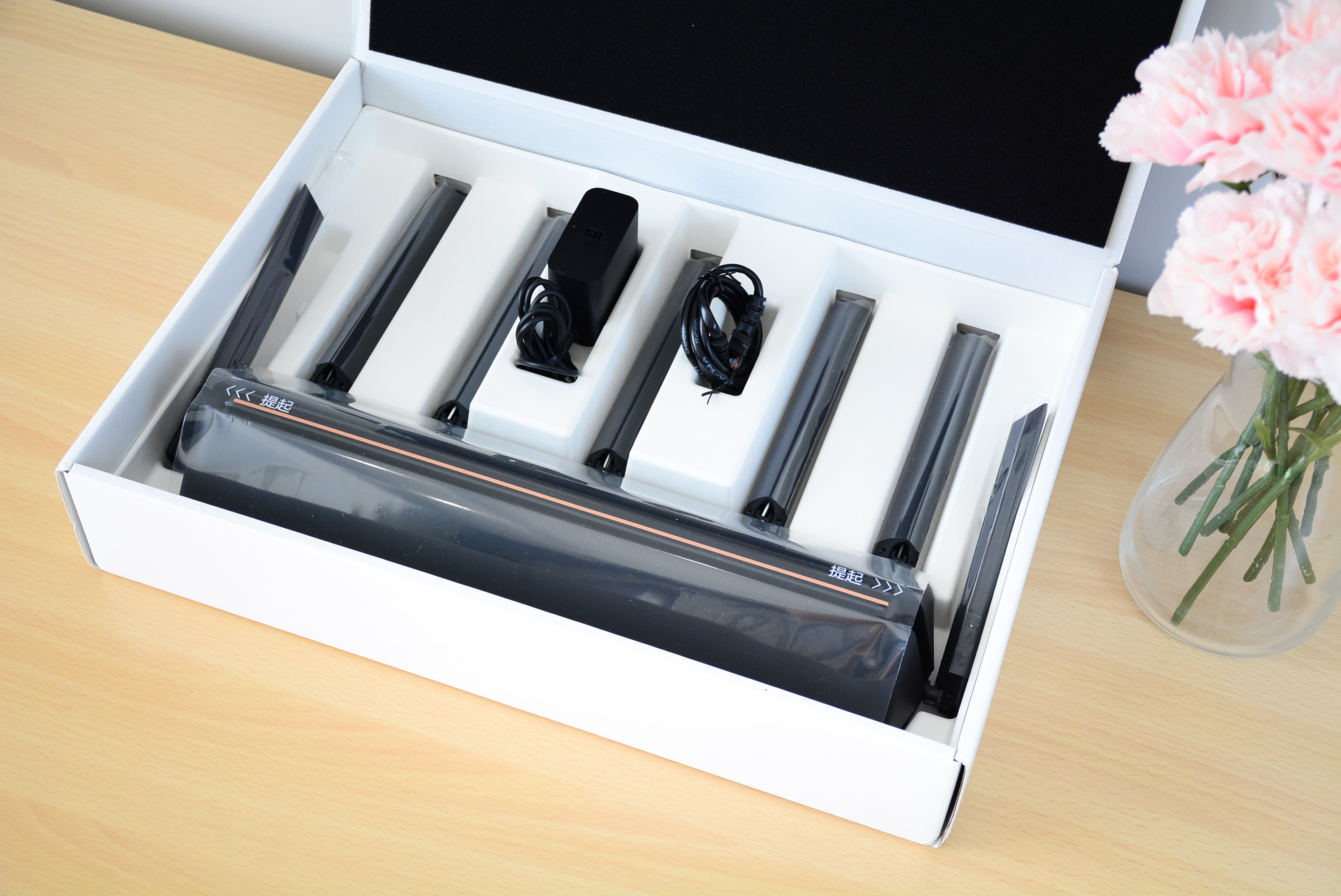 100m宽带换路由器能提升网速吗,电信100兆宽带测试才15兆