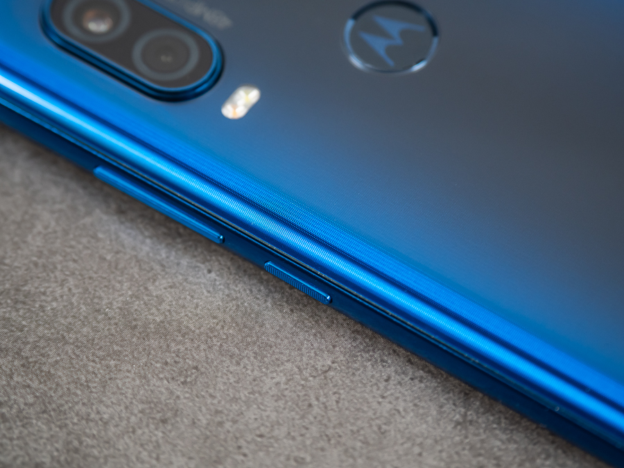 摩托罗拉p50试驾视频,摩托罗拉P50