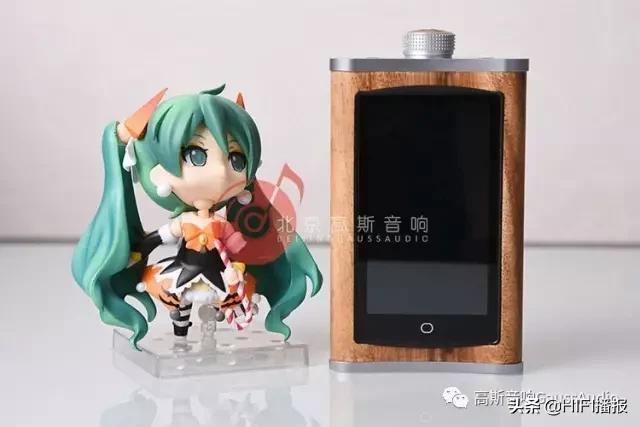 美国家用流媒体播放器,echobox插件