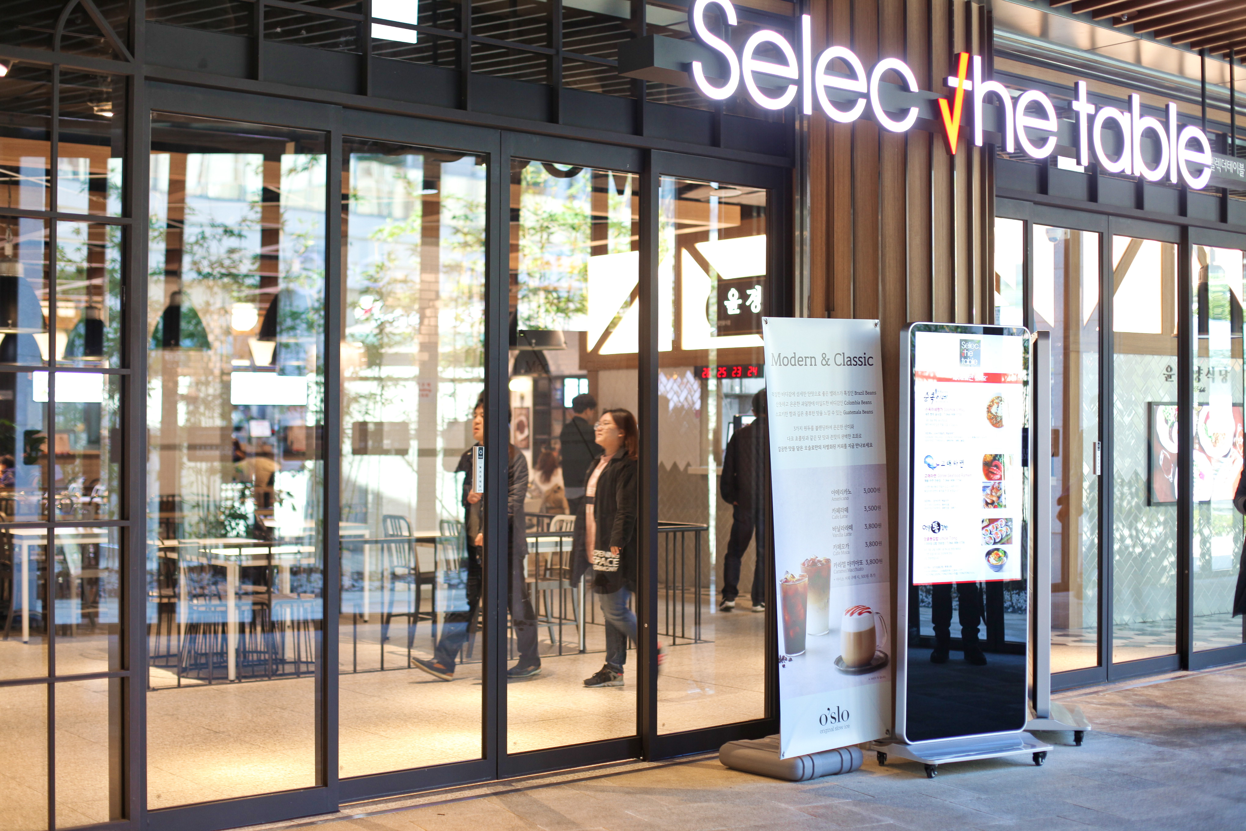 韩国济州岛泰迪熊博物馆最大的熊,济州岛泰迪熊王国