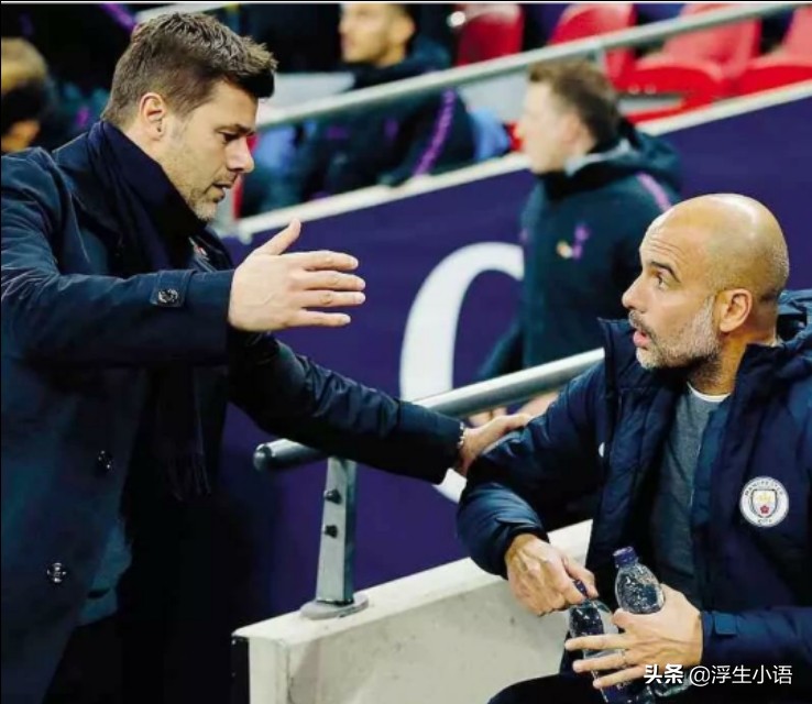 c罗2019欧冠阿贾克斯,c罗被摩洛哥绝杀