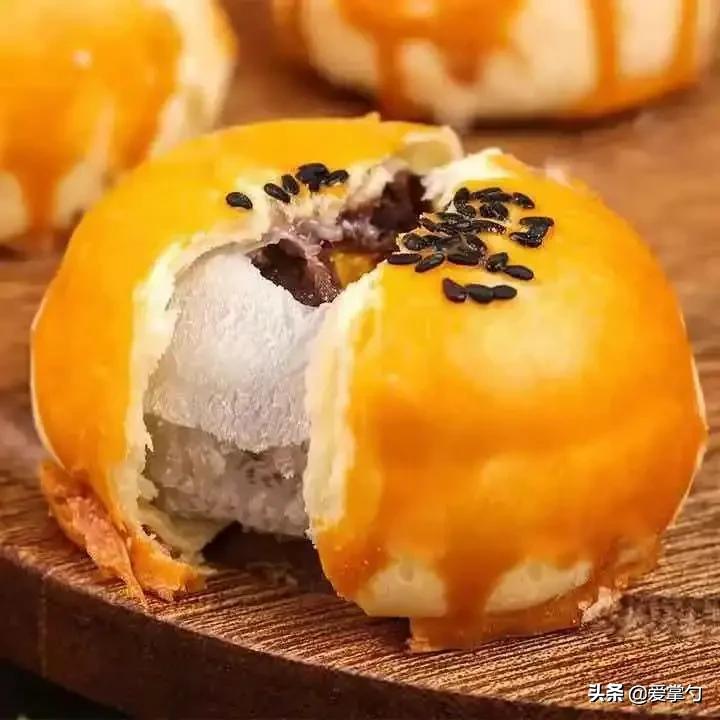 新零食测评最爱的7款零食总结,5款休闲零食亲自测评