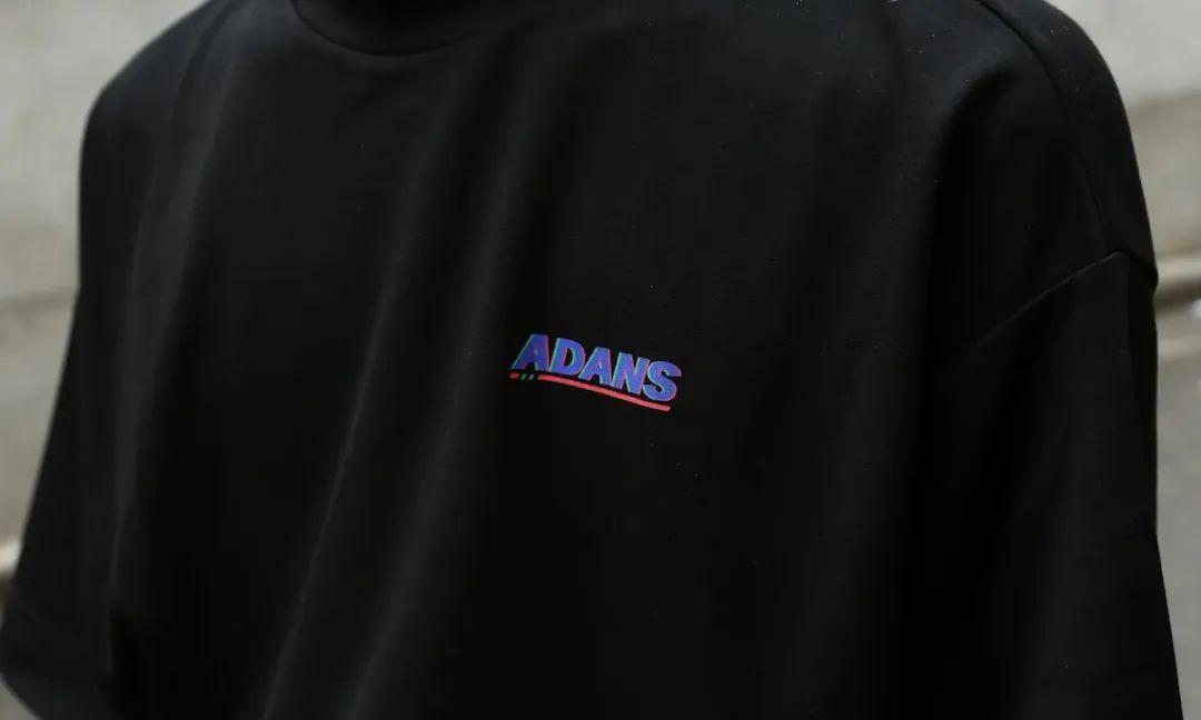 日本潮流服装品牌,小众日本潮流品牌推荐