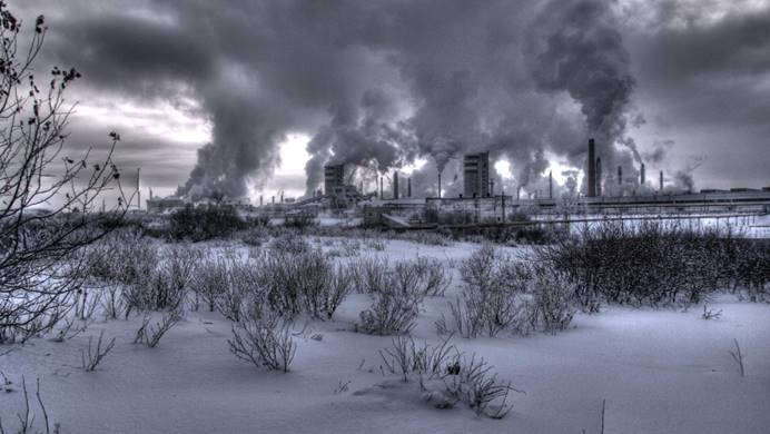 地球上最厚的冰层,地球第三极冰层