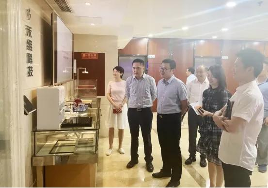 我为群众办实事送温暖活动,我为群众办实事服务群众