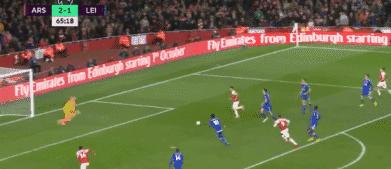 温格统治下的阿森纳,温格谦谦君子