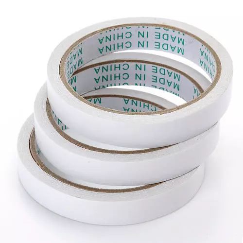 裤子太长?戒指太大?没关系,民间智慧来救你!