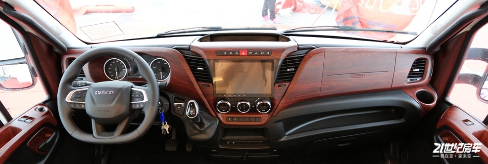 上海戴德e途max 房车哪款比较好 (上海戴德e途max房车哪款好)