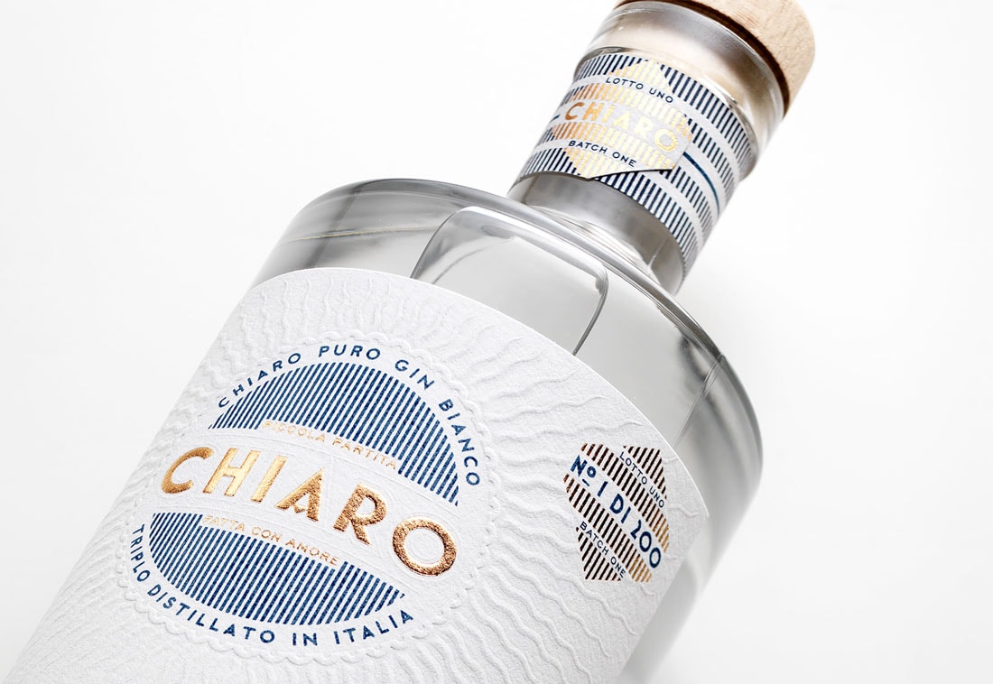 如何靠包装袋设计吸引消费者,100个经典包装标签设计