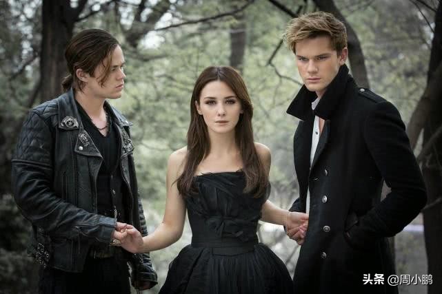 长期分居的夫妻女人应该怎么做,夫妻长期分居女性是怎么解决的