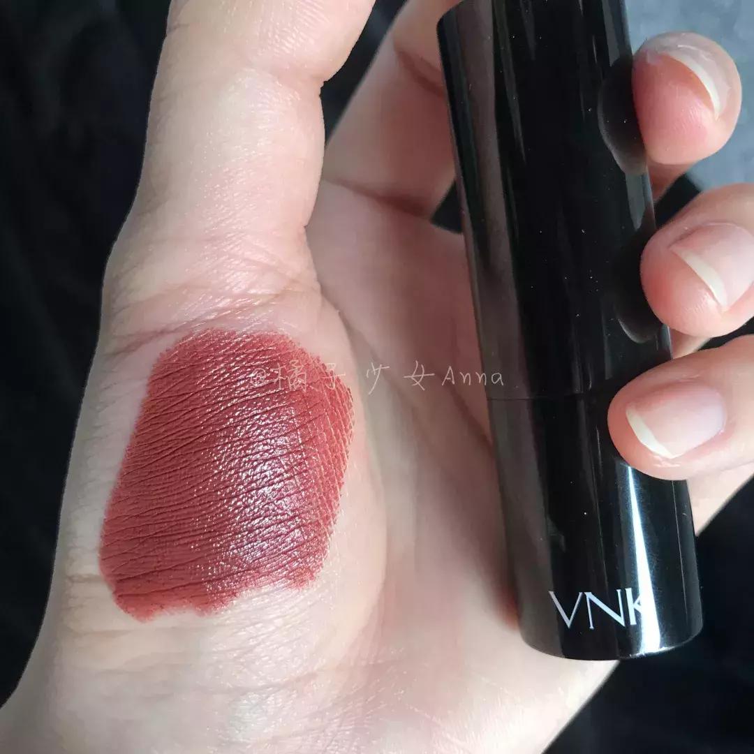 这九支口红不挑皮又显白你get了吗,120支不过百的平价口红合集