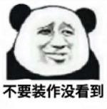 宅在家里可以吃的十大网红零食,宅在家必备的100种零食