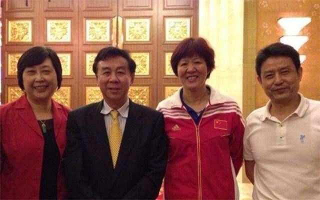 运动员去国外比赛费用怎么算,外国运动员去比赛谁花钱