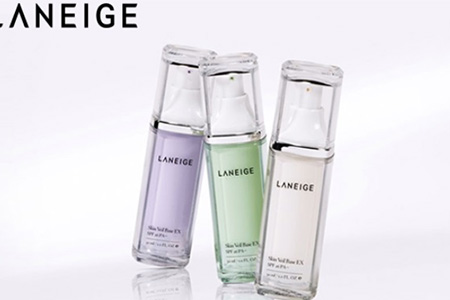 哑光隔离霜和珠光隔离,各个颜色隔离霜的作用是什么