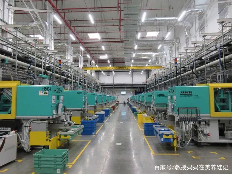 被3万块儿乐高玩吐了之后，我含泪整理了这份乐高花钱指南