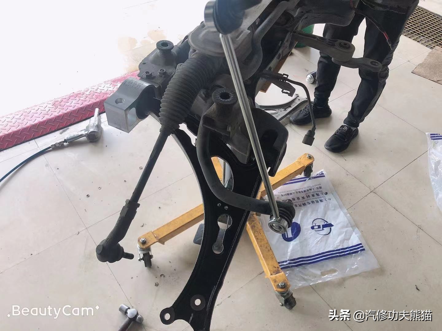 大众cc烧机油严重如何解决,大众cc烧机油是什么原因