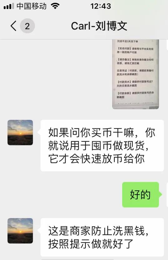 领英为什么变成信息流,领英营销素材