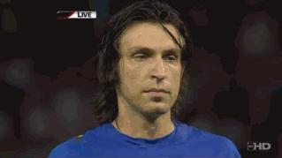 大师皮尔洛,意大利足球大师皮尔洛现状