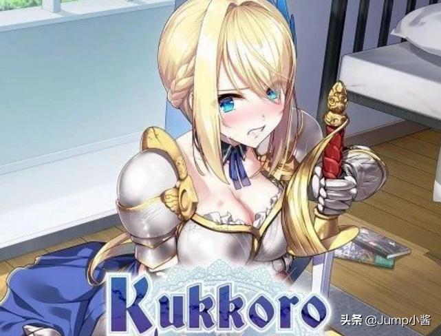 八月必玩游戏排行榜,八月比较推荐玩的手游游戏排行榜