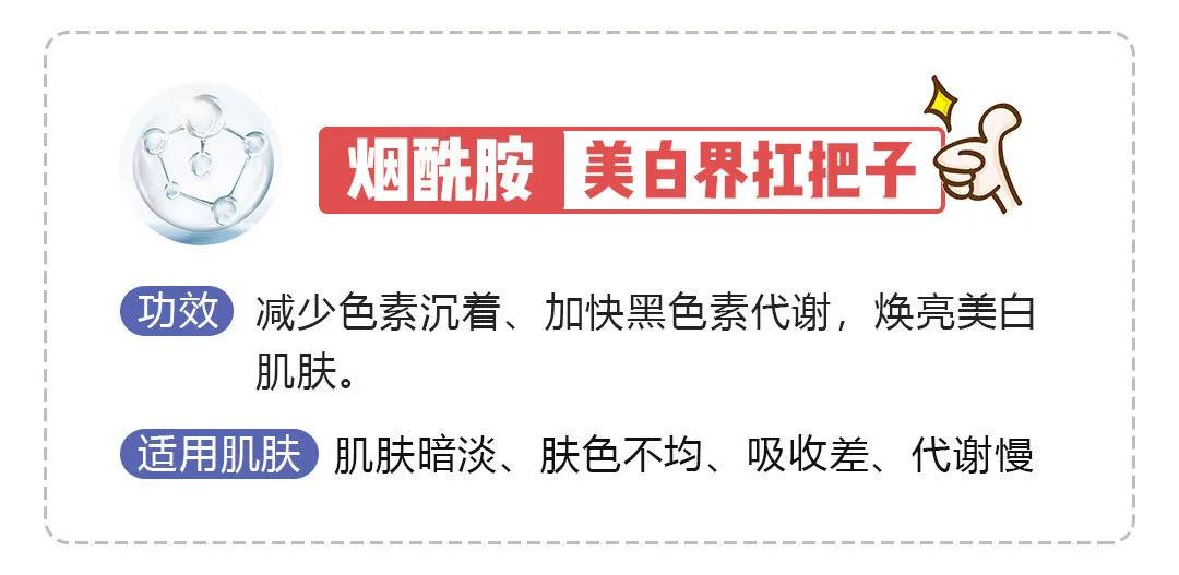 小红书护肤推荐套装,小红书护肤大神