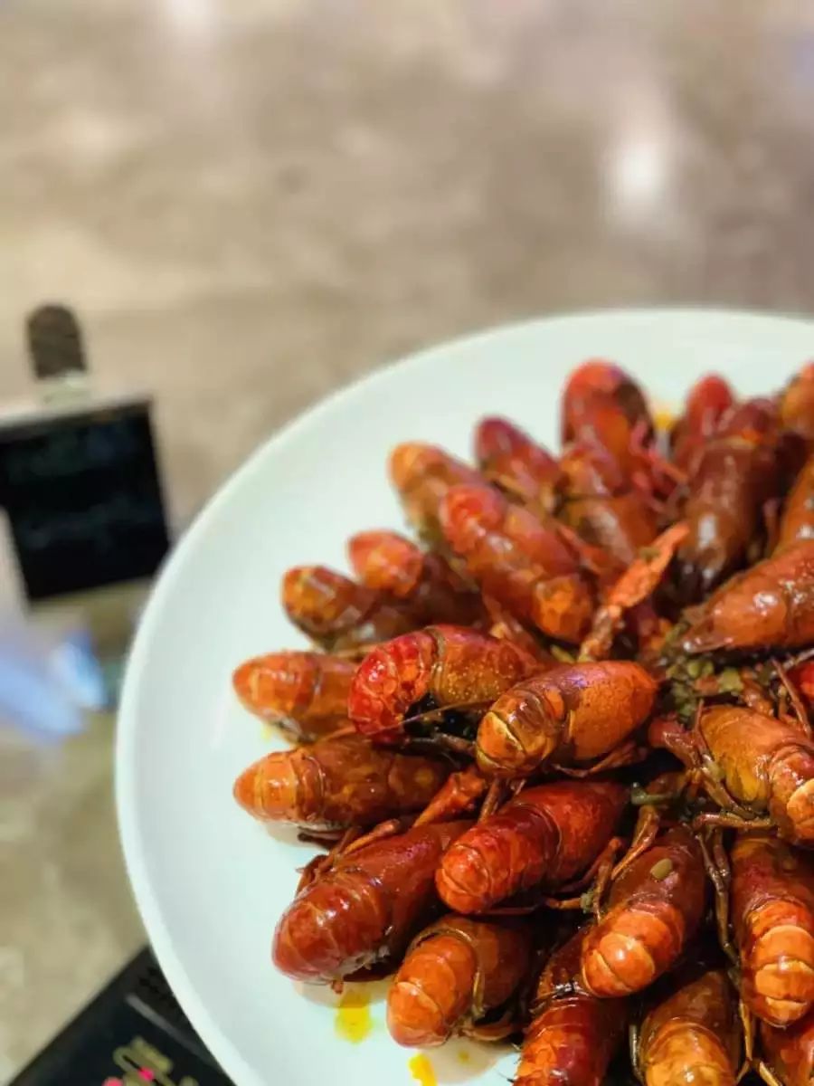 武夷山嘉元千禧度假酒店实拍,武夷山千禧酒店对比悦华酒店