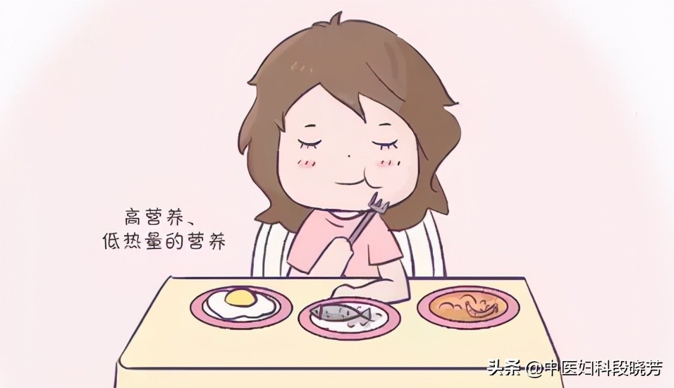 瘦的多囊卵巢怎么备孕,瘦的多囊卵巢怎么调理备孕