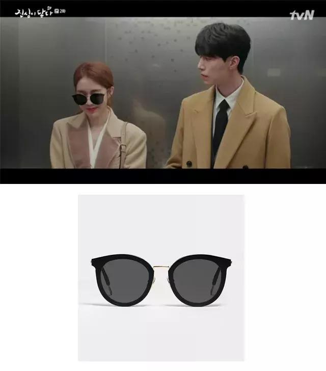 女朋友成熟风格该怎么穿,和可爱型女生约会怎么穿