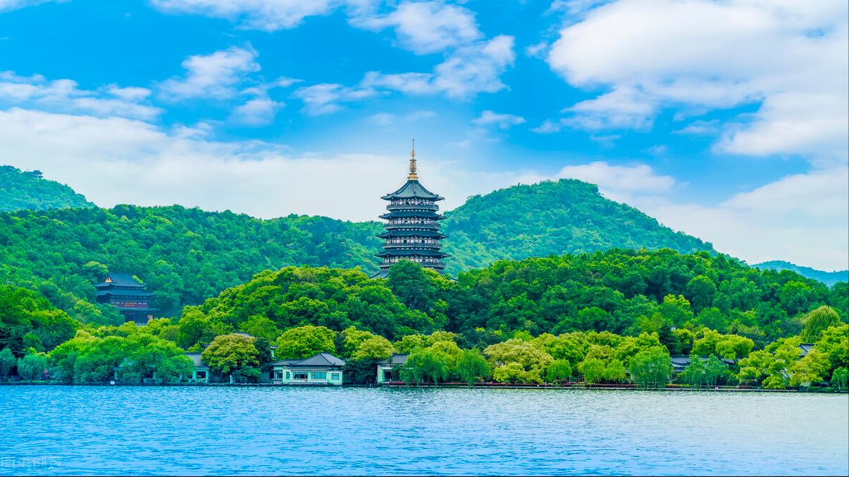 古文观止和韩愈文集哪个好,古文观止里韩愈的文章是什么